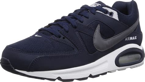 amazon nike schuhe gr.48|Amazon.com: Nike Shoes.